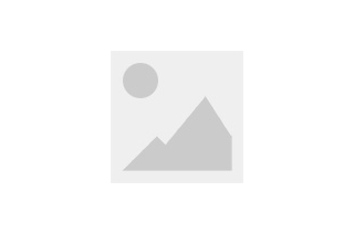 超聲波塑料焊接自動化應(yīng)用
