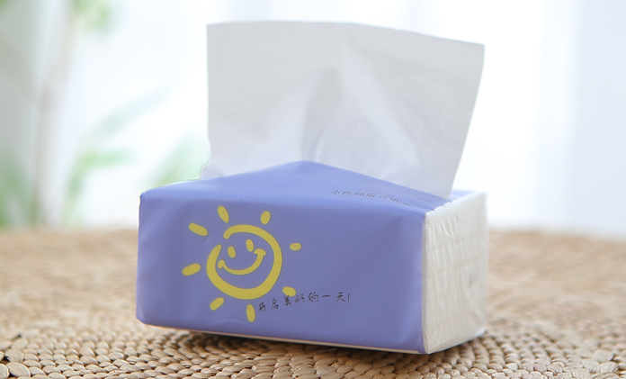 辦一個(gè)小型抽紙加工廠利潤(rùn)怎么樣？