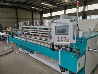 恒源為您保駕護航-上門售后，解決后顧之憂